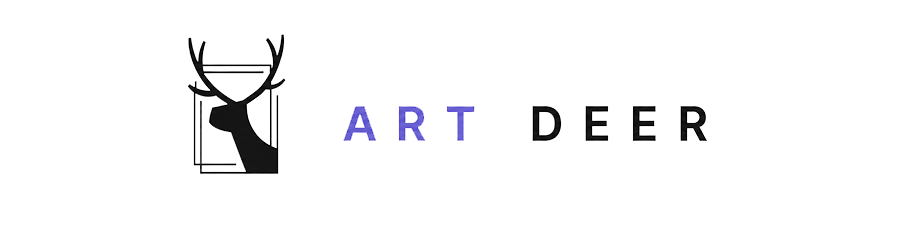 ART DEER
